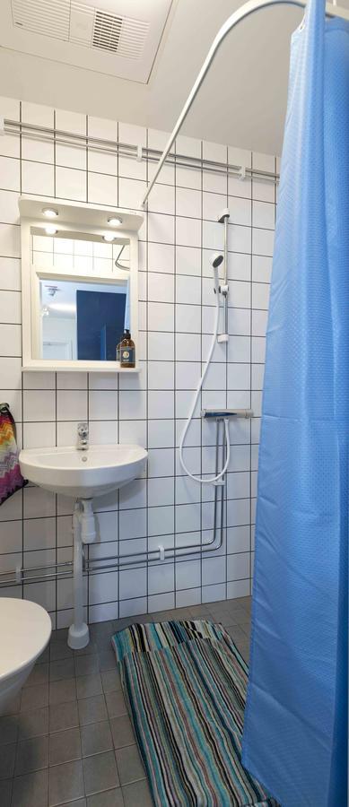 Bromma 3* Stockholm