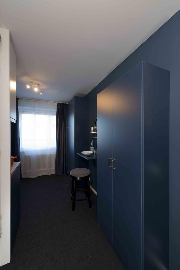 Bromma 3*