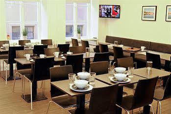 Urban Gamla Stan 3* Stockholm