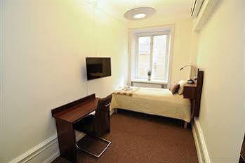 Urban Gamla Stan 3*