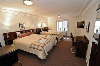 Urban Gamla Stan Hotel Stockholm