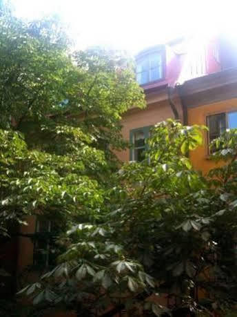 Castanea Old Town