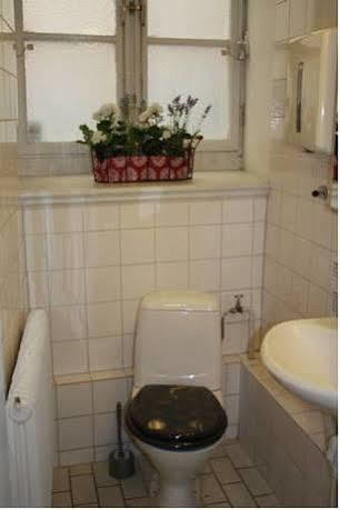 Albergue Castanea Old Town *