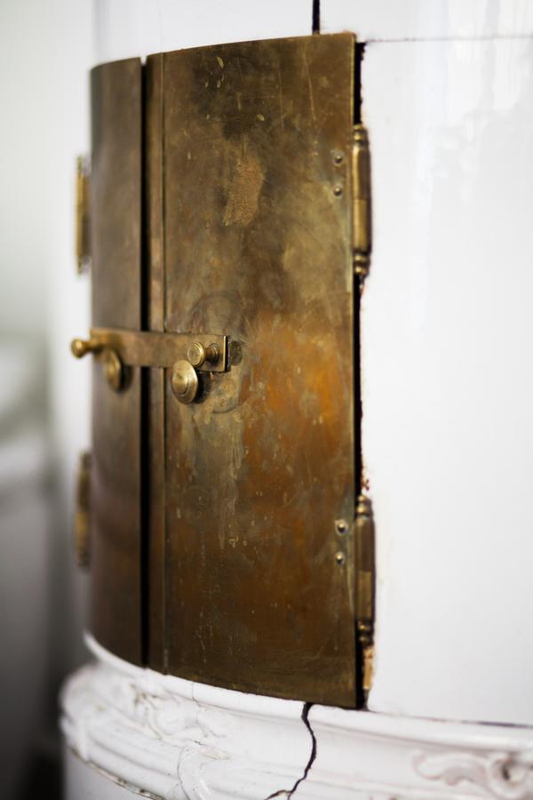 Annex 1647 Stockholm