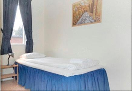 Hotel Solna &