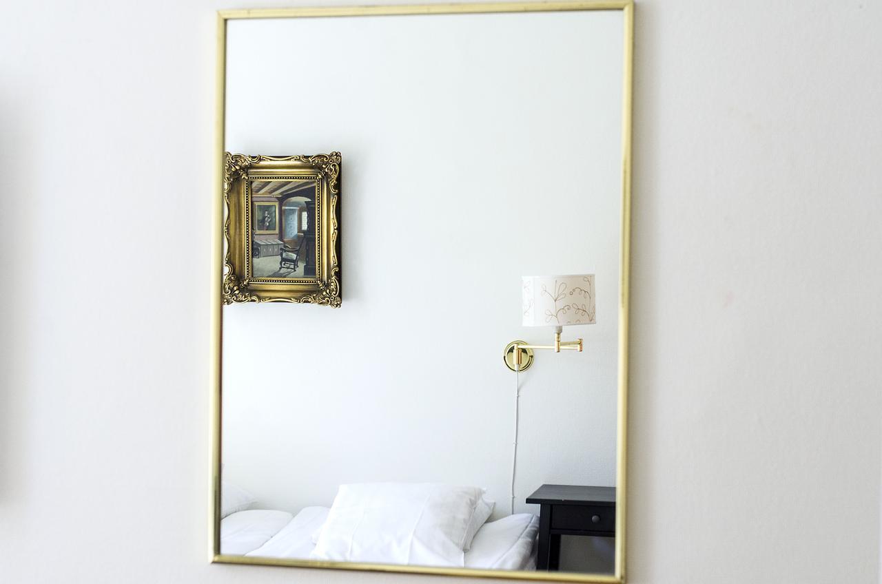 August Strindberg Hotel Stockholm