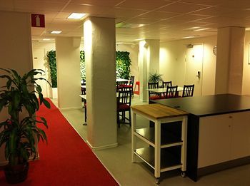 Soeder Stockholm