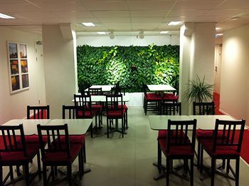 Soeder Stockholm