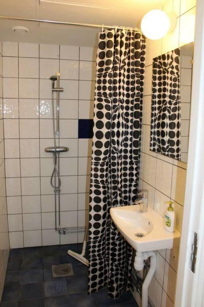 Hotel Birka Stockholm