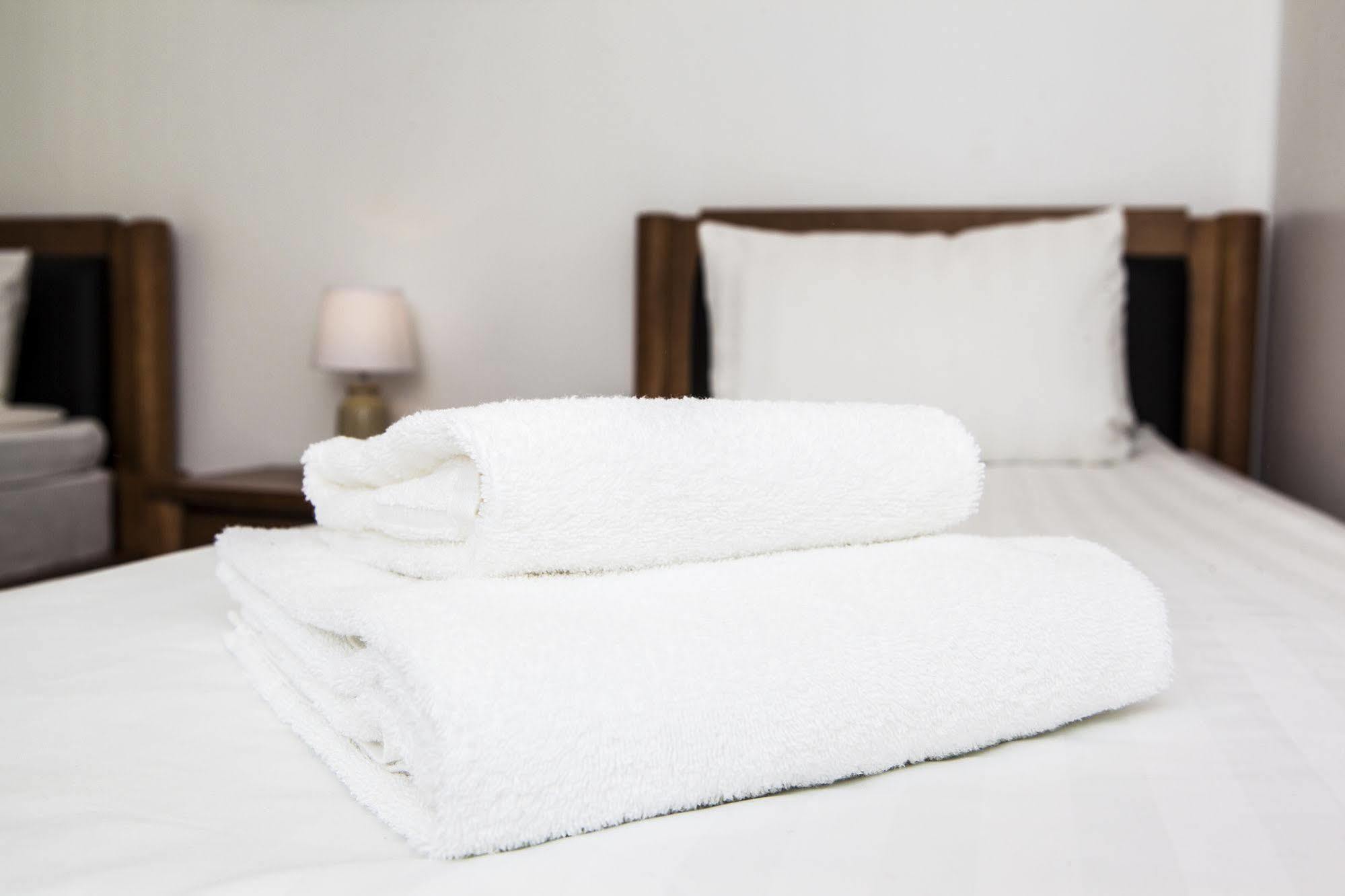 Hotel Arstaberg Estocolmo