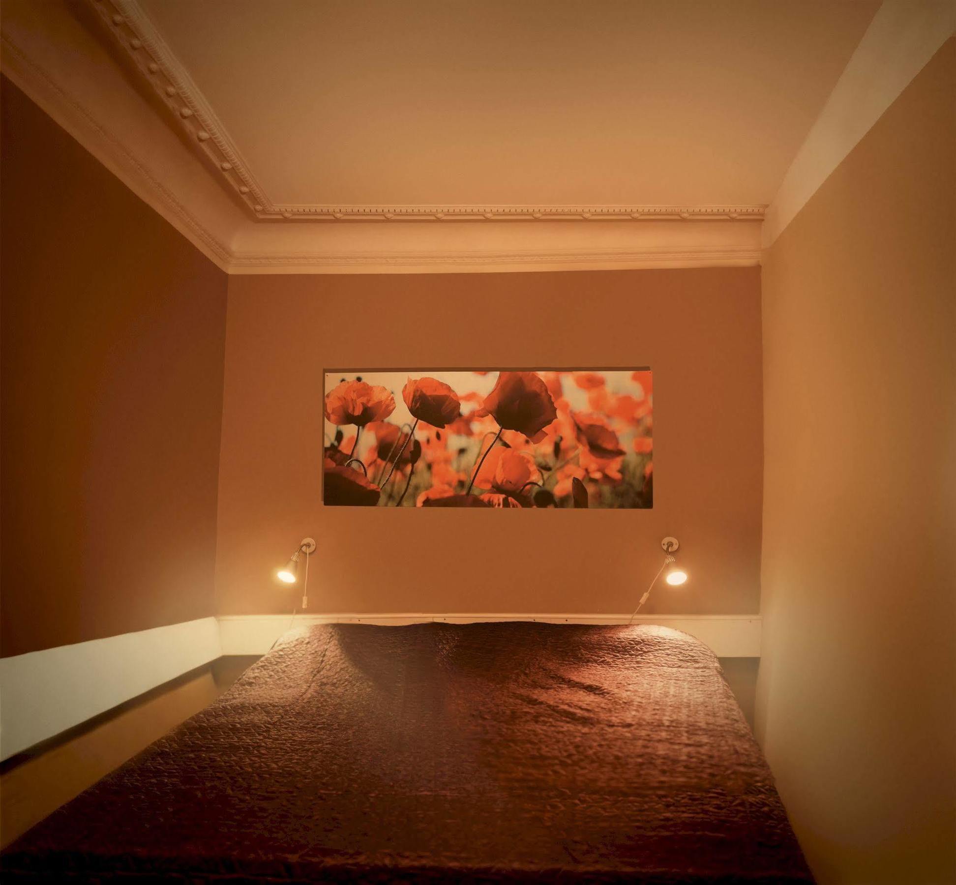 Hotel Gyllene Geten