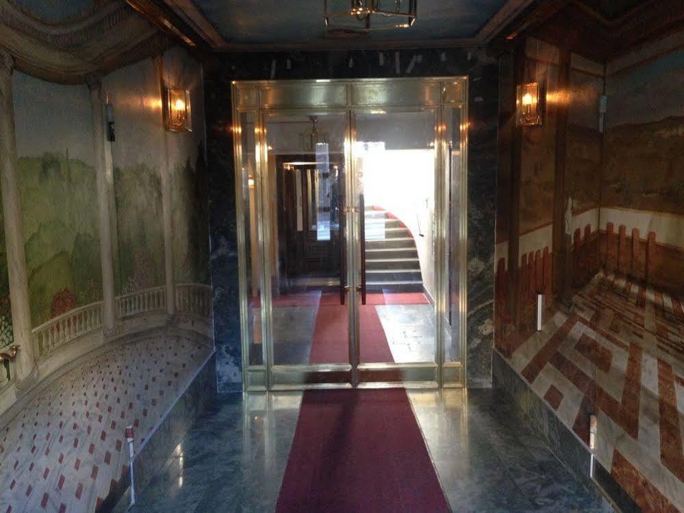 Soeder Stockholm