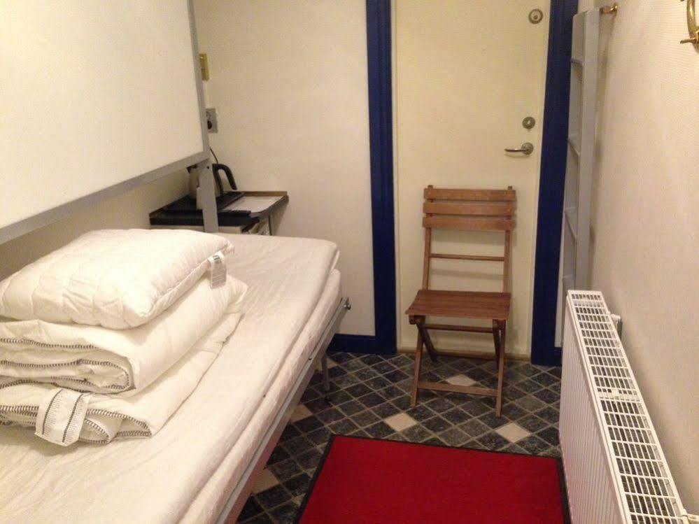 Soeder Hotel 3*