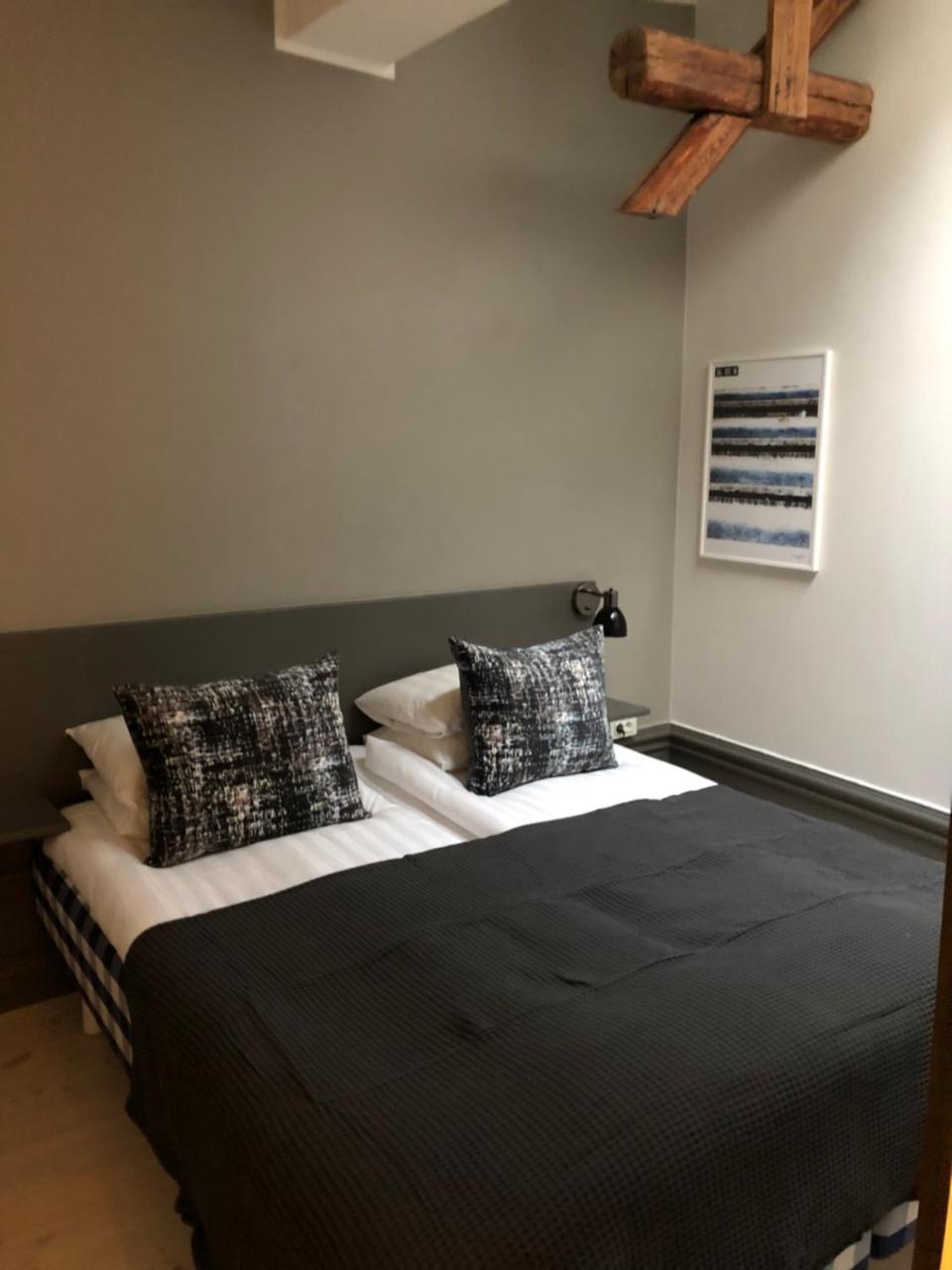 Apartment Second Guldgraend