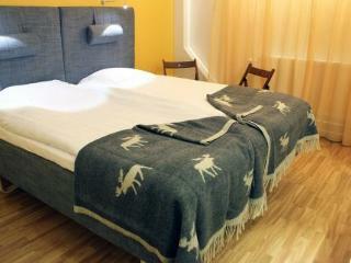 Soeder 3* Stockholm