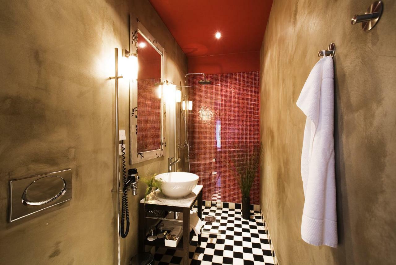Ulfsunda Slott Hotel 4*