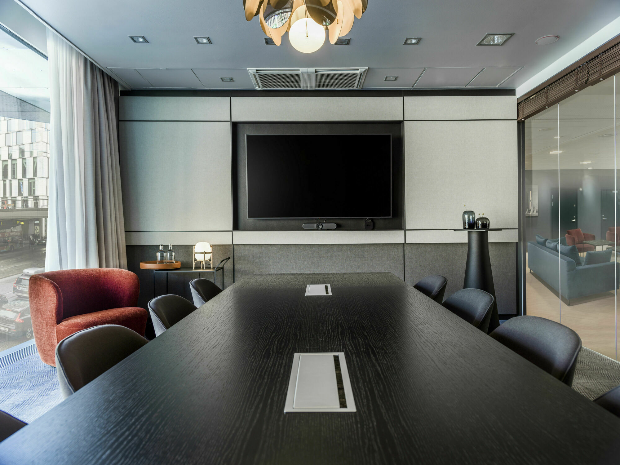 Radisson Blu Royal Viking Hotel, 4* Stockholm