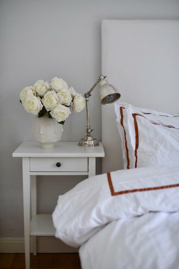 Apartment With Free Airport Pickup *