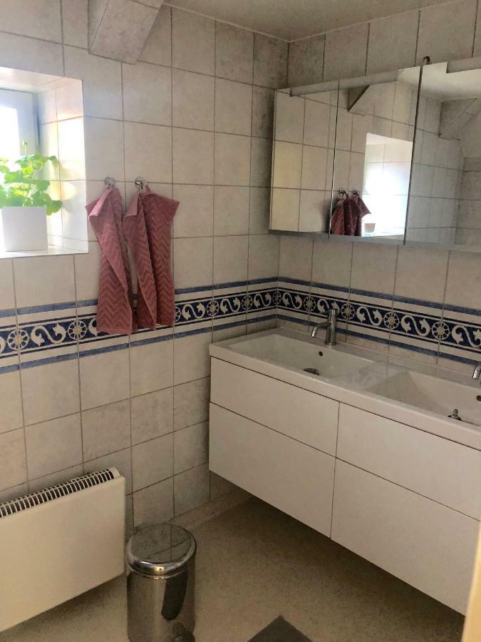 Apartment Charming Penthouse In Central Old Town *