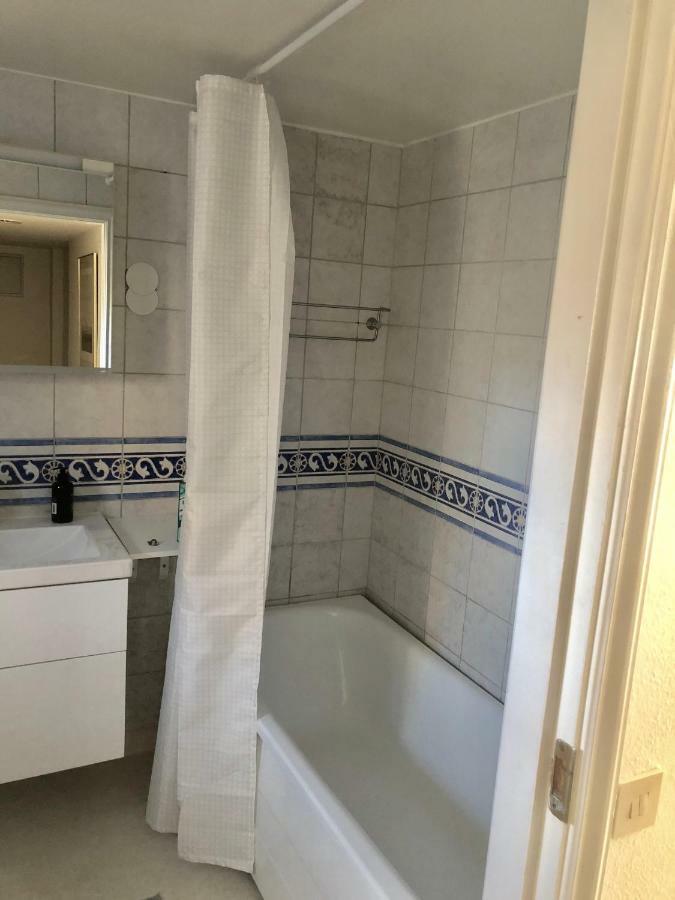 Apartment Charming Penthouse In Central Old Town Stockholm