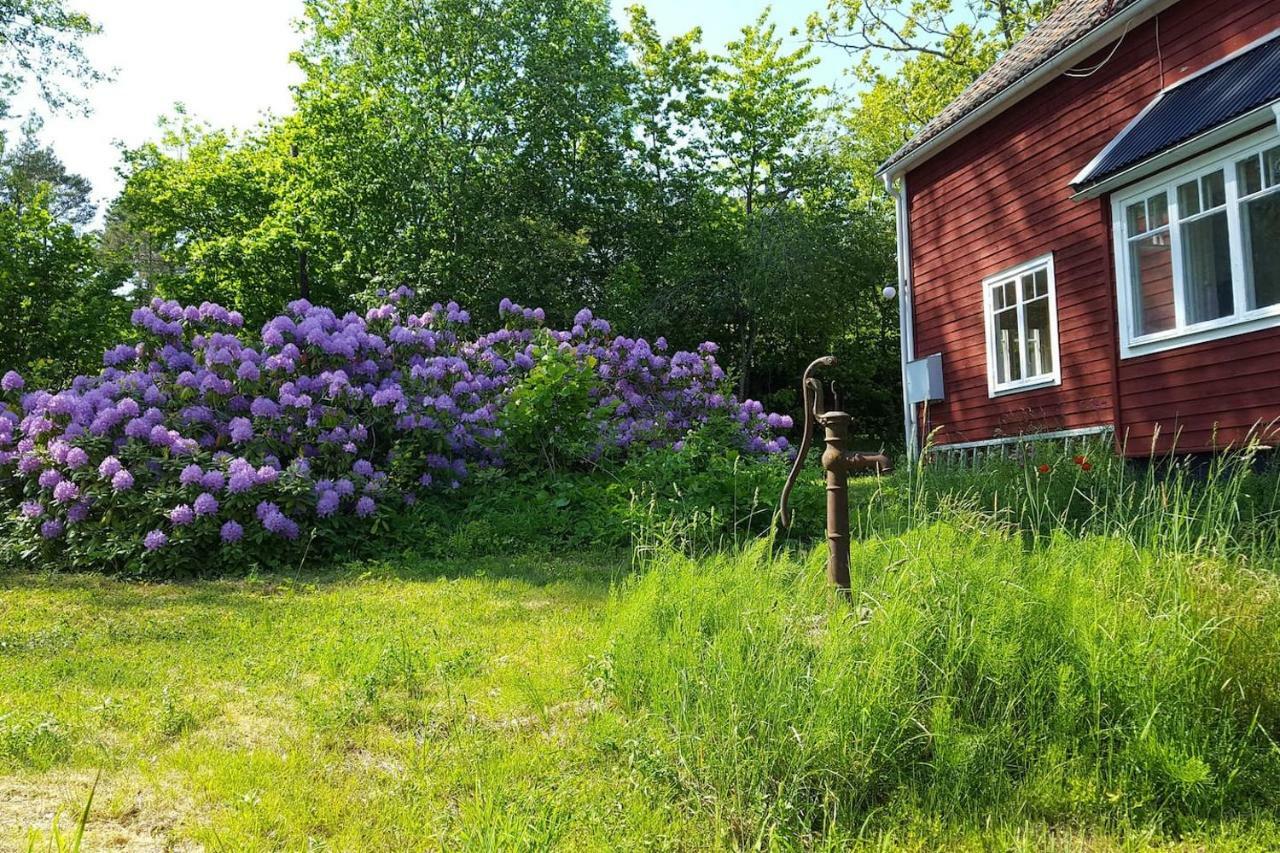 Holiday home Nyborg - By The Sea