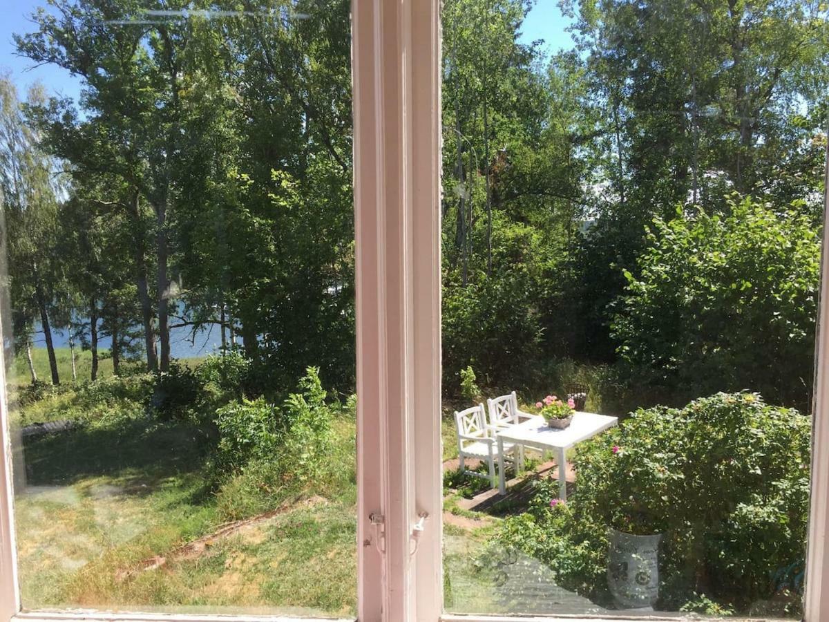 Nyborg - By The Sea Holiday home