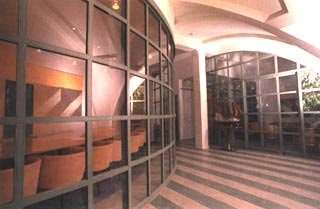 Hotell Orlogs Hotellet Stockholm