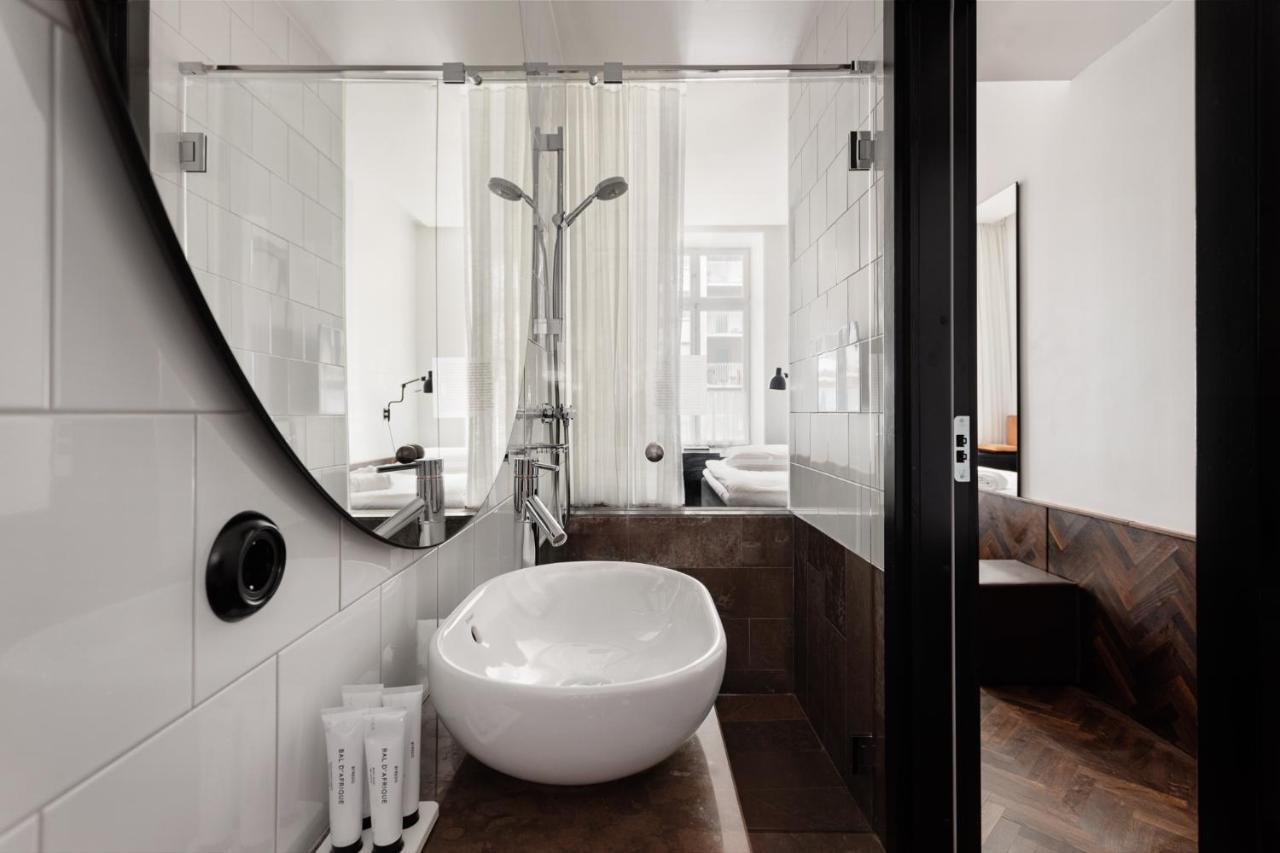 Miss Clara By Nobis, Stockholm, A Member Of Design Hotels™ Hotel Stockholm