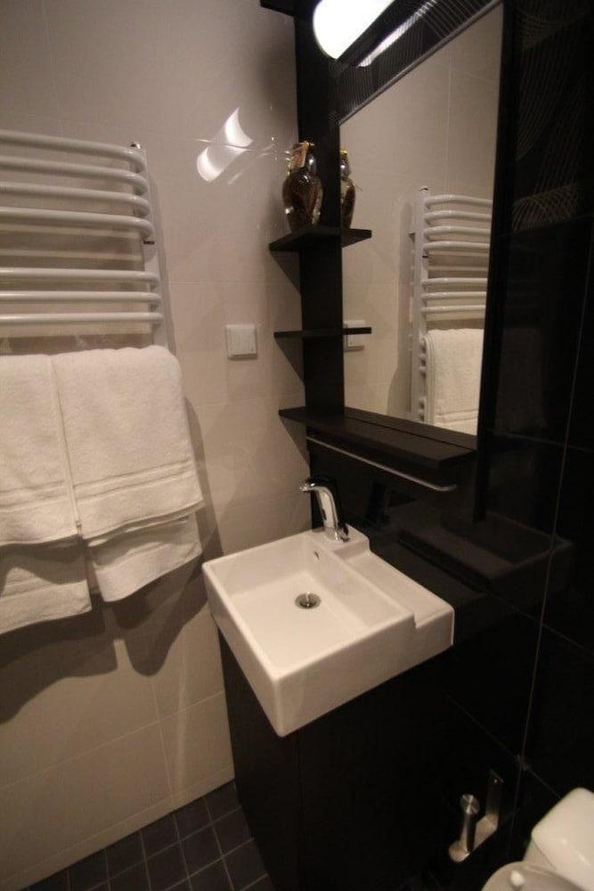 Stockholm Inn Hotel 3* Stockholm