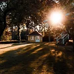 Villa Junibacken
