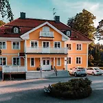 Villa Junibacken