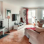 Villa Junibacken