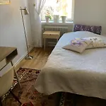Farsta Bed And Breakfast
