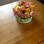 Farsta Bed And Breakfast