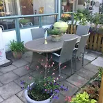 Farsta Bed And Breakfast
