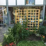 Farsta Bed And Breakfast