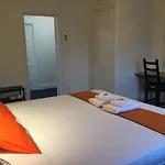 Stockholm Best Residence B&B