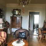 Cosy B&B-Well Located- Directly At Globen Ericsson