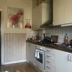 Cosy B&B-Well Located- Directly At Globen Ericsson