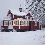 Villa Nyborg - By The Sea