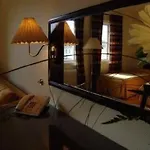 Hotel Haga Kristineberg