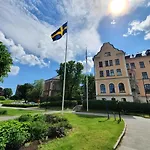 Ersta Hotell & Konferens