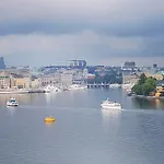Ersta Hotell & Konferens