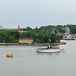 Ersta Hotell & Konferens