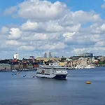 Ersta Hotell & Konferens