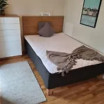 Grandhome Solna