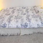 Northern Stockholm City Homestay