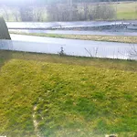 A Room In A Villa Close To Arlanda Airport