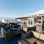 Viking Line Ferry Gabriella - 2-Night Cruise Stockholm-Helsinki-Stockholm