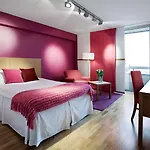 Best Western Royal Star